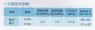 k8¼--Ӯҡһ